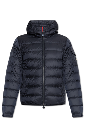 Moncler Down jacket Gliere | Men's Clothing | Vitkac